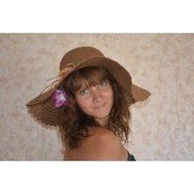 Наталья, г. Челябинск