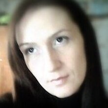 Наталья, г. Казань