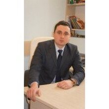 Адвокат Ветошкин Алексей Алексеевич, г. Нижний Новгород