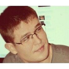  Павлов Алексей Сергеевич, г. Кемерово