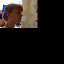 Котельникова Людмила, г. Екатеринбург