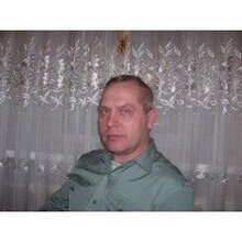 Сергей, г. Камень-на-Оби