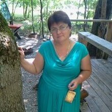 Исмаилова Елена Васильевна, г. Апшеронск