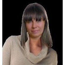 Ольга, г. Минусинск