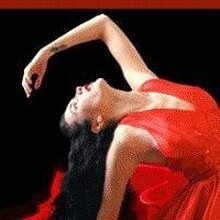 Татьяна, г. Тутаев