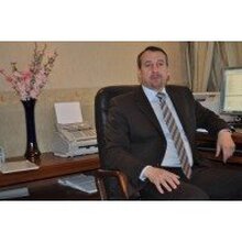  Рыбак Федор Григорьевич, г. Москва
