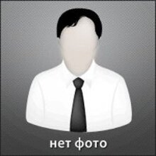 Олег, г. Санкт-Петербург