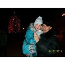 Дмитрий Попов, г. Торжок