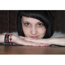 Виктория, г. Благовещенск