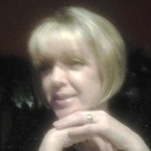 Елена, г. Москва