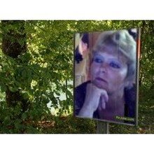 Мирослава, г. Красноперекопск