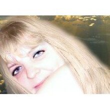 Татьяна, г. Калининград