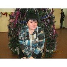 Александра., г. Тогучин