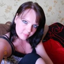 Светлана, г. Железнодорожный