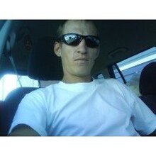 Николай, г. Уфа