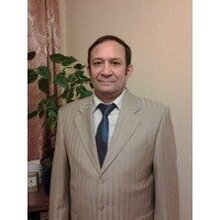 Муратаев Замир Сахибович, г. Уфа