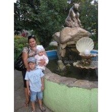 Татьяна, 26 лет, г. Липецк