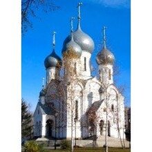 Мария, г. Новосибирск