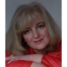 Мария, г. Мурманск