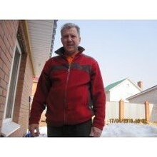 Константин, г. Самара