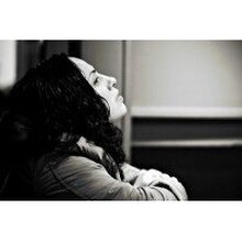 Юрист Михайлова Элона Игоревна, г. Петрозаводск