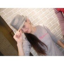 Лера, г. Свободный