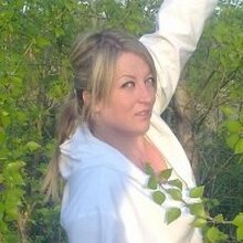 Репина Татьяна Васильевна, г. Чита