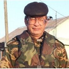 Евгений, г. Алексин