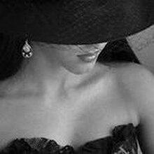 Мария, г. Москва