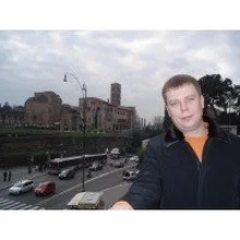 Адвокат Ульянов Дмитрий Владимирович, г. Москва