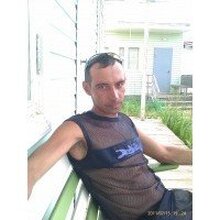 Сергей, г. Чебоксары