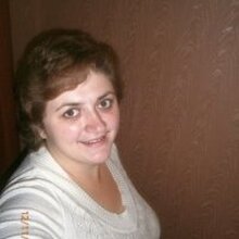 Валя, г. Ростов