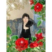 Татьяна, г. Новокузнецк