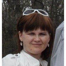 Рита, г. Белгород