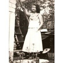 Елена, г. Москва