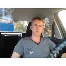 Александр, г. Оренбург