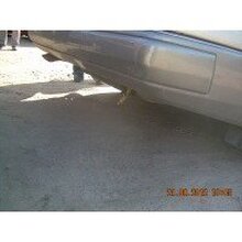 Павел, г. Санкт-Петербург