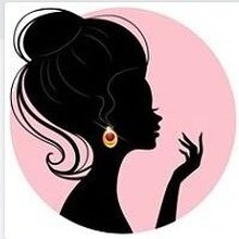 Наталья, г. Сергиев Посад