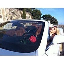 Людмила, г. Светлогорск