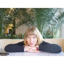 Мария, г. Обнинск