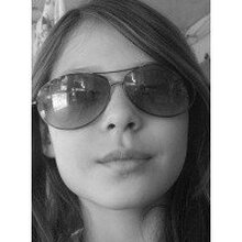 Наталия, г. Чебоксары