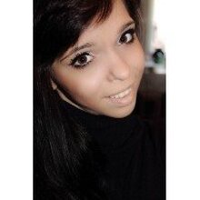 Ирина, г. Вологда