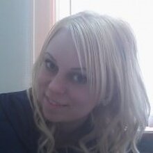 Александра, г. Керчь