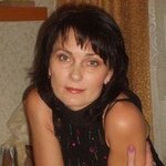 юрист Космынина И.В.