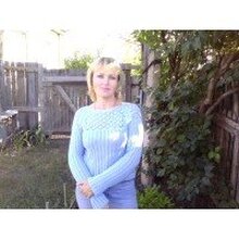 Наталья, г. Новокуйбышевск