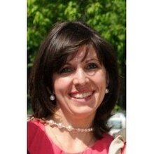 Анастасия, г. Екатеринбург