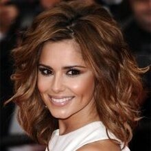 Наталья, г. Фокино