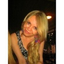 Эльвира, г. Казань