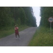 Алексей, г. Москва