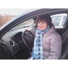 Елена, г. Рязань